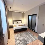 빌라 Zena